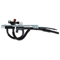 VAPOR CANISTER PURGE SOLENOID