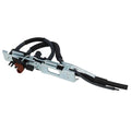 VAPOR CANISTER PURGE SOLENOID