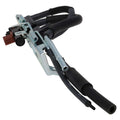 MOTORAD auto part detail