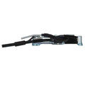MOTORAD auto part close-up