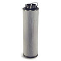 HYDRAULIC