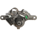 A1 REMFG INC auto part
