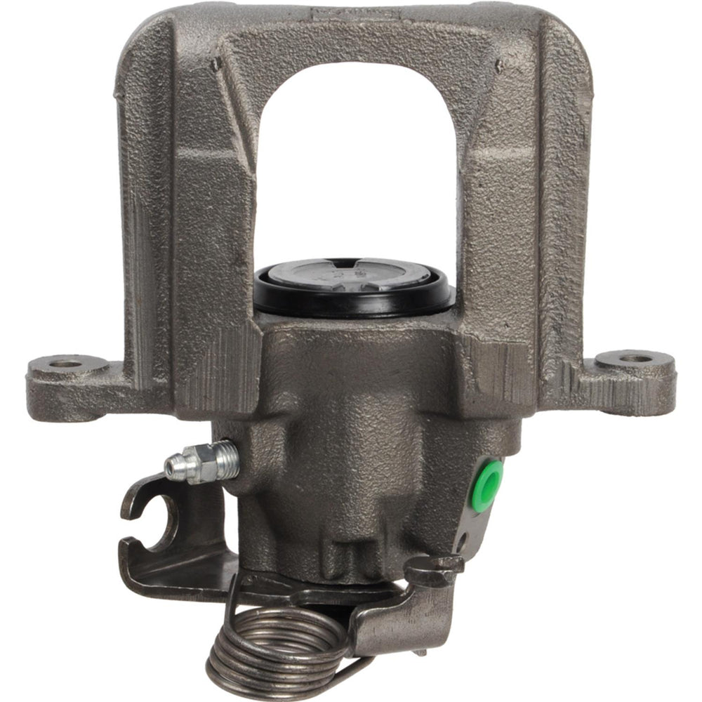 A1 REMFG INC auto part