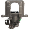 A1 REMFG INC auto part