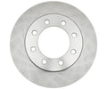 BRAKE ROTOR