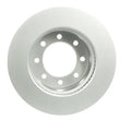 BRAKE ROTOR