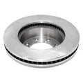 BRAKE ROTOR