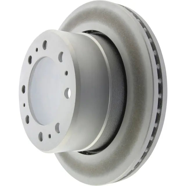 ROTOR-DIH PARKING BRAKE