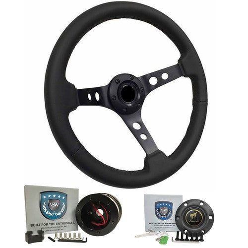 DRIVER IND. auto part