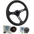 DRIVER IND. auto part