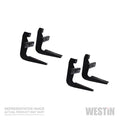 6' (1.83M) HEAVY DUTY FIBERGLASS WA