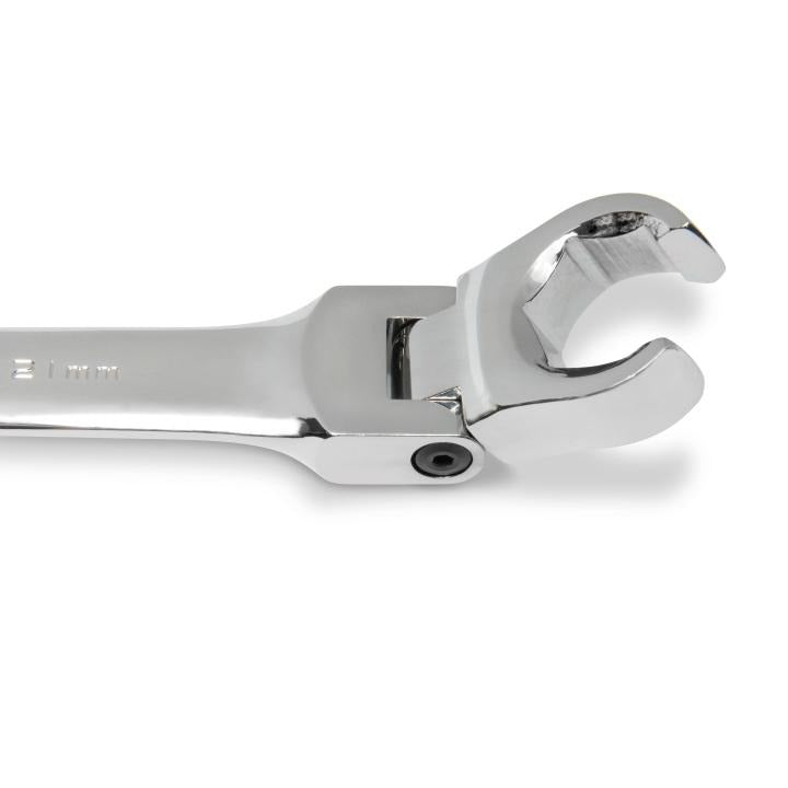 GEARWRENCH auto part