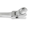 GEARWRENCH auto part