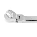 GEARWRENCH auto part
