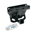 MAX-FRAME RECEIVER