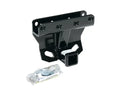 Hidden Hitch auto part