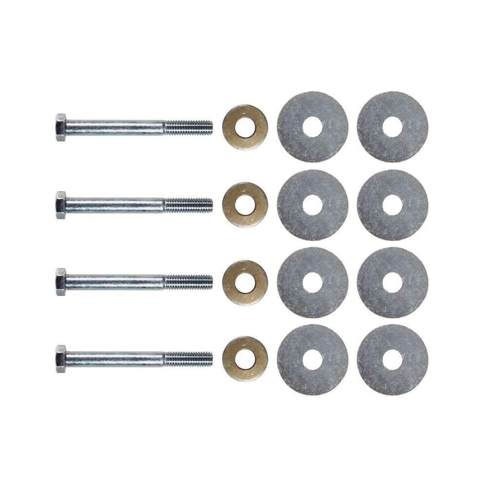 Hidden Hitch auto part
