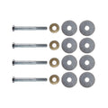 MAX-FRAME RECEIVER