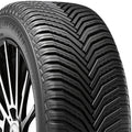 Michelin Crossclimate2 A/W CUV 225/60R18 100H