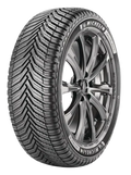 Michelin Crossclimate2 A/W CUV 225/60R18 100H