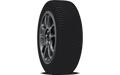 Michelin Crossclimate2 A/W CUV 225/60R18 100H