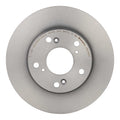 Brembo OE Ceramic Disc Brake Kit