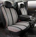 9902 FS GM/SUB/TAH SPLIT 40/20/40 WRANGLER