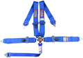 SFI 16.1 ELITE L&L HARNESS 3' PULL