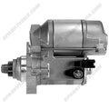 DENSO FIRST TIME FIT STARTER MOTOR