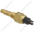 ENGINE COOLANT TEMPERATURE SENSOR