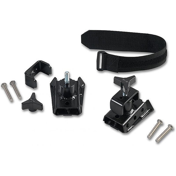 WARRIOR PROD roof rack