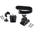 WARRIOR PROD roof rack