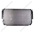 CONDENSER