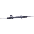 RACK & PINION DOM/PWR