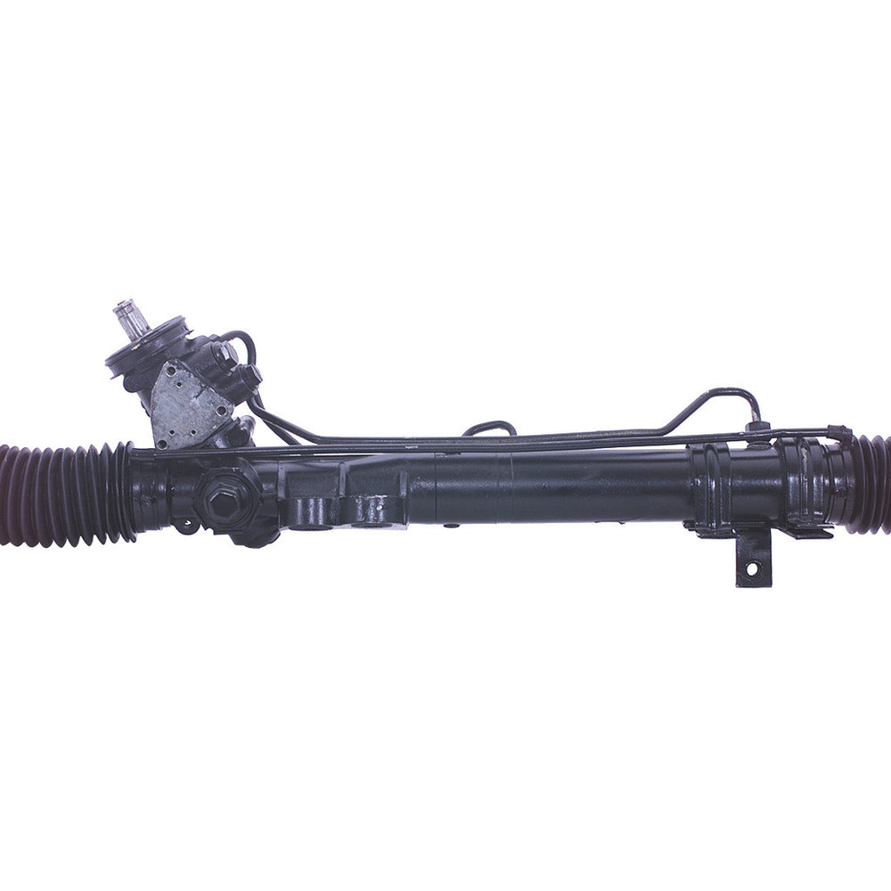 A1 REMFG INC roof rack