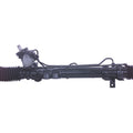 A1 REMFG INC roof rack