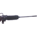 RACK & PINION DOM/PWR