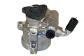 Power Steering Pump for 1999-2001 Jeep WJ, WG Grand Cherokee w/ 3.1L Dsl. Eng. Crown Automotive