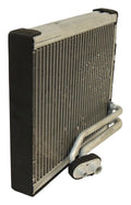 Evaporator Core for Jeep 2007-2011 JK Wrangler, Fits LHD or RHD Models Crown Automotive