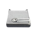 Evaporator Core for Jeep 2007-2011 JK Wrangler, Fits LHD or RHD Models Crown Automotive