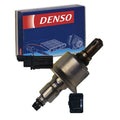 2' OD CLUTCH ALIGNING TOOL