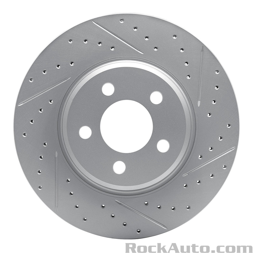 R1 Concepts auto part