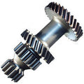 Cluster Gear for 1945-71 Jeep Vehicles w/ T90 Trans., Tooth Count 33-26-19-14 Crown Automotive