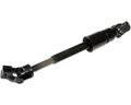 STEERING SHAFT