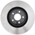 DISC BRAKE ROTR ONLY