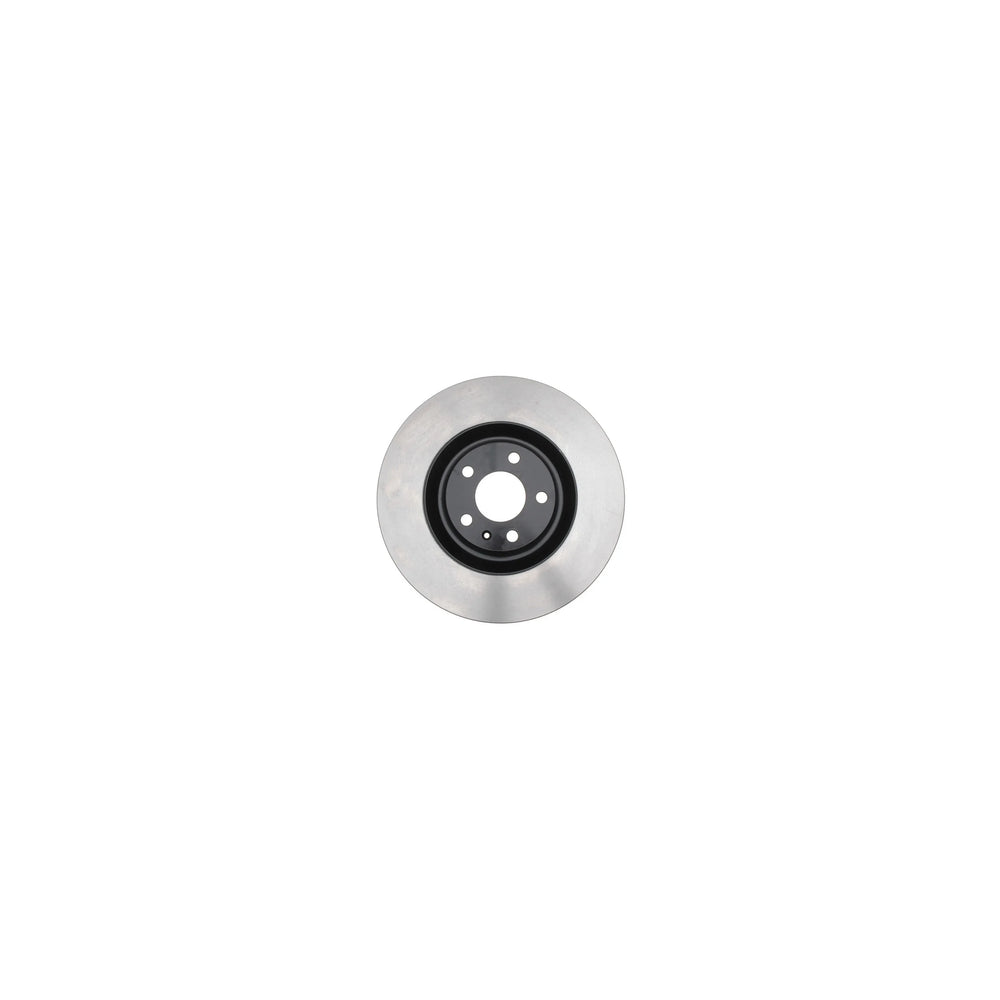 DISC BRAKE ROTR ONLY