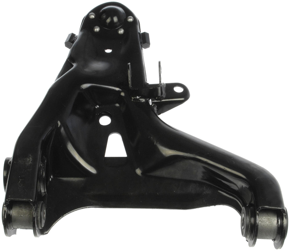 CONTROL ARM