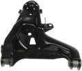 CONTROL ARM