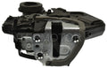 STANDARD IGN auto part detail