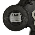 STANDARD IGN auto part